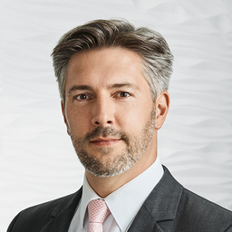 Klaus Pfaller