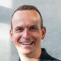 Kai Ullwer