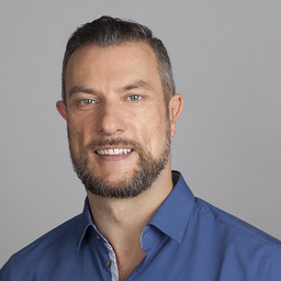 Frank Liedtke