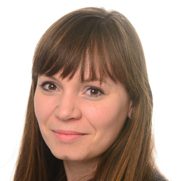 Stefanie Pietsch