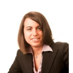 Sabrina Palermo-Walker