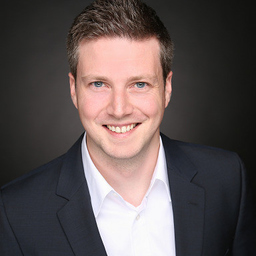 Simon Mallis