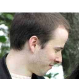 Daniel Roch