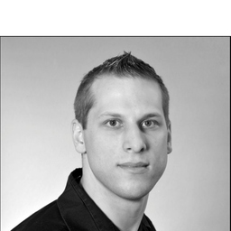 Tobias Schellkes