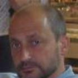 roberto de fazio
