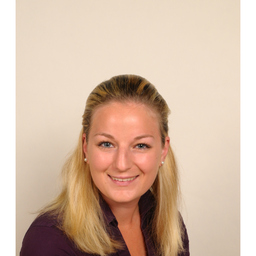 Sandra Vogler