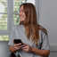 user profile image