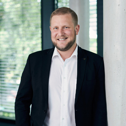 Florian Hammer