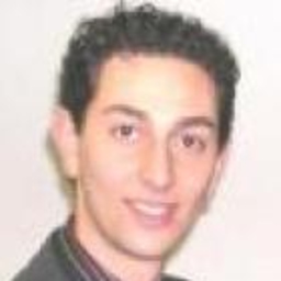 Domenico Bisceglia