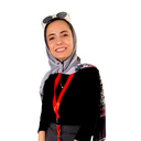 doaa abdelmawla