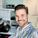 Malte Kehrmann