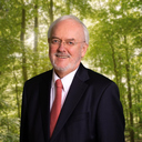 Uwe Hamacher