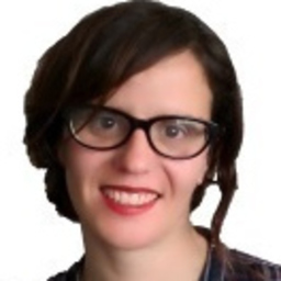 Violeta velasco