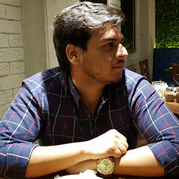 Shirish Gupta