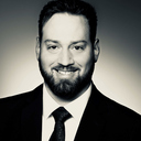 Benjamin Schuster