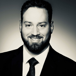 Benjamin Schuster