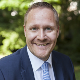 Joachim Wolfangel
