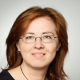 Dagmar Cornax