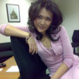 Saodat Abdurakhimova