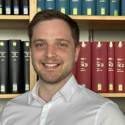 Jannik Zahlten