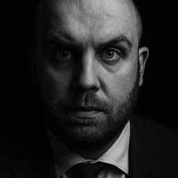 Matthias Laabs