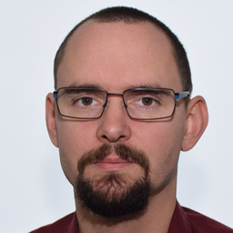 Jochen Wermann