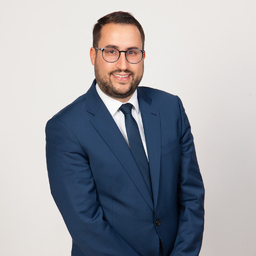 Matthias Stadter (CFC)