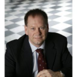 Hans Erik Henriksen