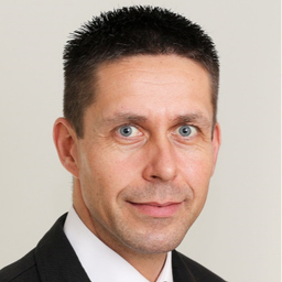 Ingo Griessbach