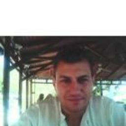 Hakan Akman