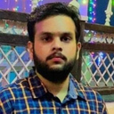Rohan Saxena