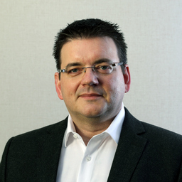 Dr. Volker Wagner