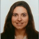 Ing. Verónica Conde Latorre