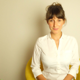 Davina Schairer