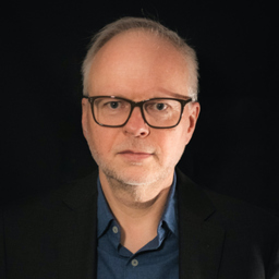 Dirk Gundelach