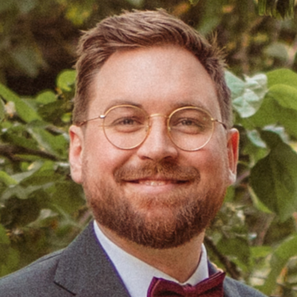Fabian Lerch - Werkstudent Leistungabteilung - HanseMerkur | XING