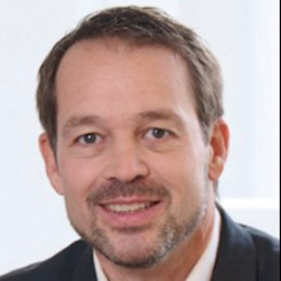 David Küttel