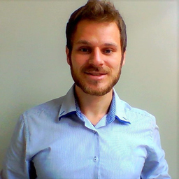 Bruno de Freitas Romagnollo
