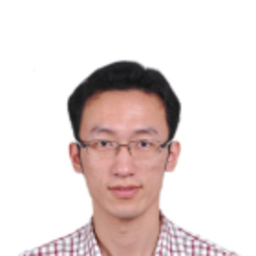 文庆 张