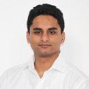 Abhishek Dwivedi