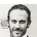 Marc Steffen