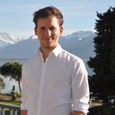 Patrick Kebekus-Hansen