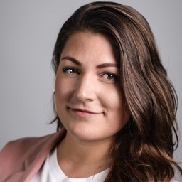 Katharina Wassen