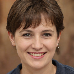 Melissa Schmitz