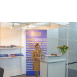 Petra Bourscheid