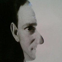 Alex Krigov