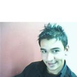 Ihsan Eren