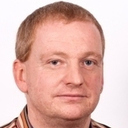 Richard Weber