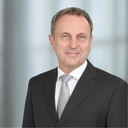 Michael Paukstat