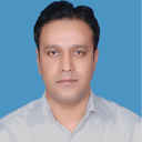 Qaiser Zahoor